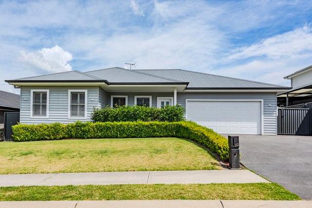 22 St Heliers Road, NSW 2752