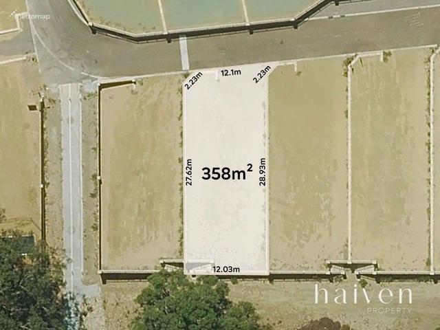 29 Holstebro Lane, WA 6020