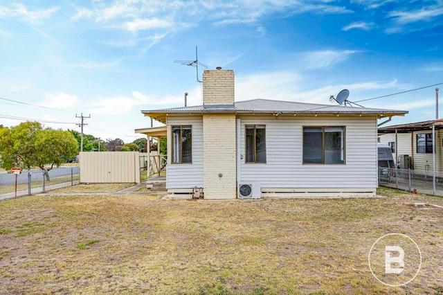 78 Campbell Street, VIC 3377