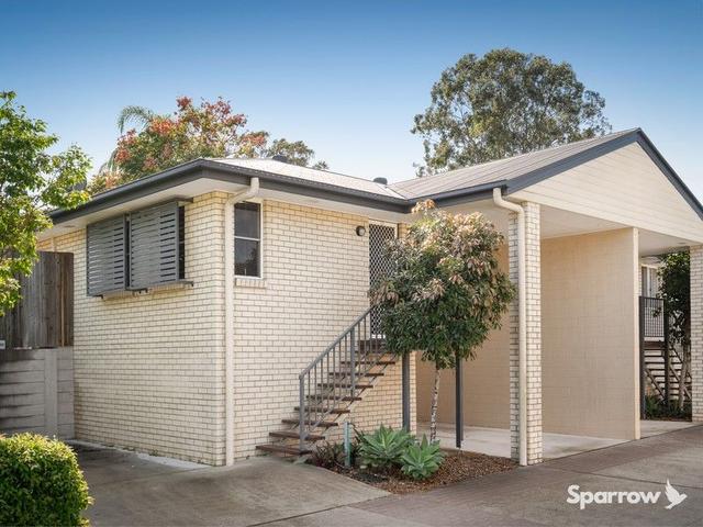 20/25-31 Boyd Street, QLD 4207