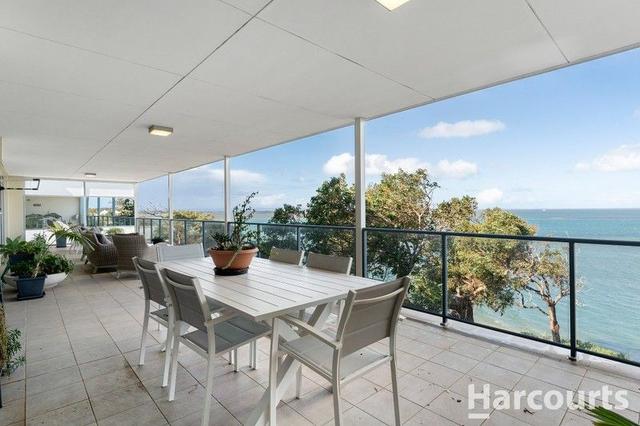 38/30 Sirrocco Drive, WA 6210