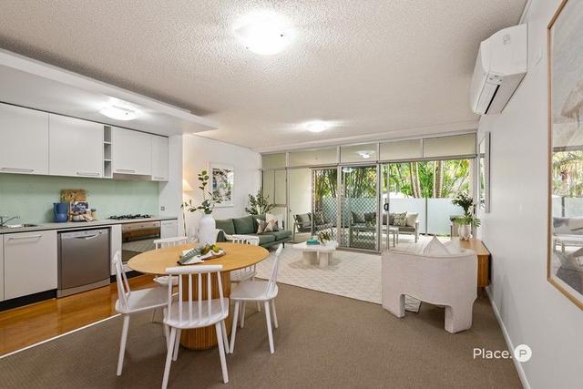 5/18 Ferry Lane, QLD 4171