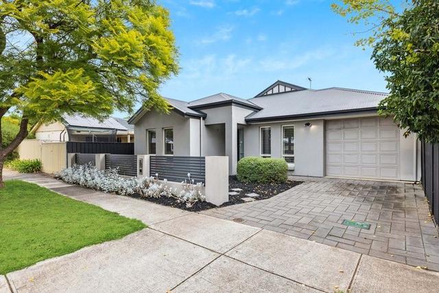 3 Frank Street, SA 5046