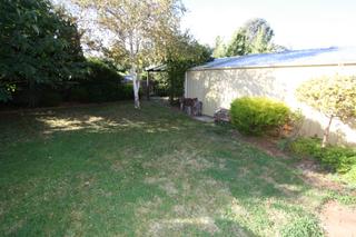 Backyard (2016-03-21)
