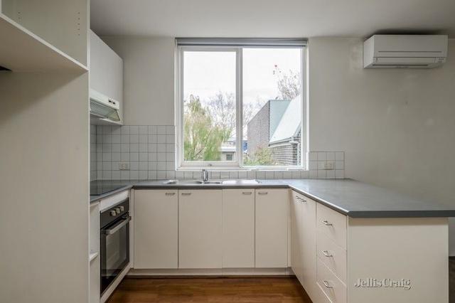 8/55 York Street, VIC 3068