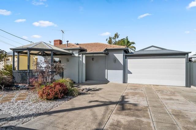 11 Parker Avenue, SA 5023