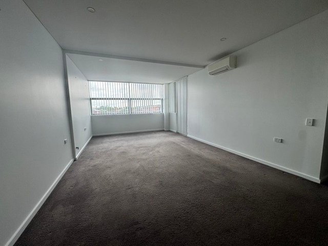 16/280-284 Burwood Rd, NSW 2192