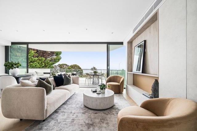 2/63 New South Head Road, NSW 2030