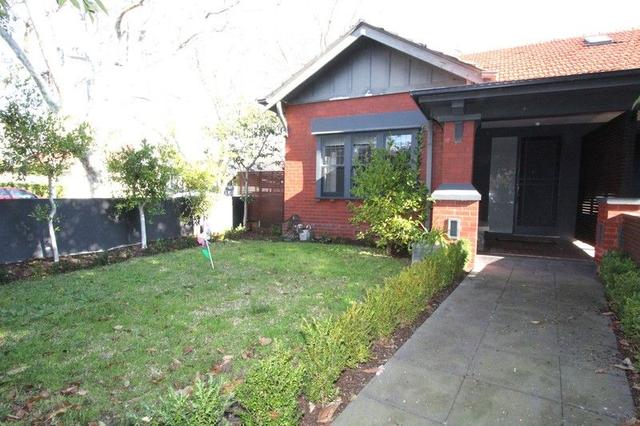 6 Glen Huntly Road, VIC 3184