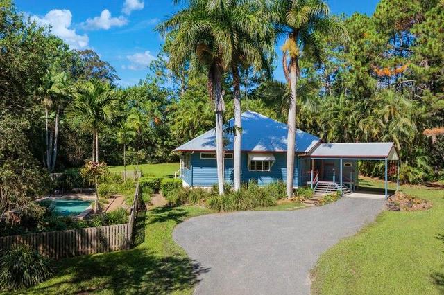 14 Pear Tree Lane, QLD 4563