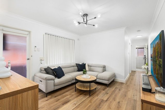 6/61 Lucerne Street, NSW 2192