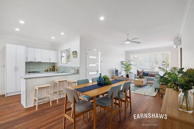 16 Innamincka Road, WA 6056