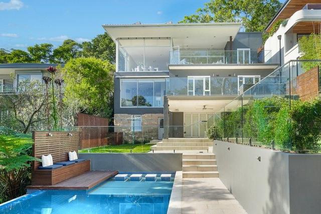 22 Cobbittee Street, NSW 2088