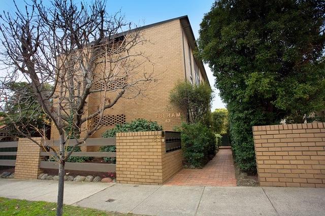 5/83 Mathoura Road, VIC 3142