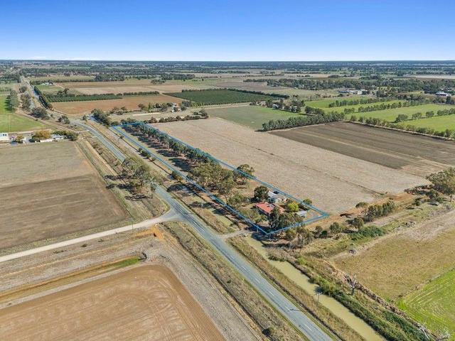 379 Youanmite Road, VIC 3636