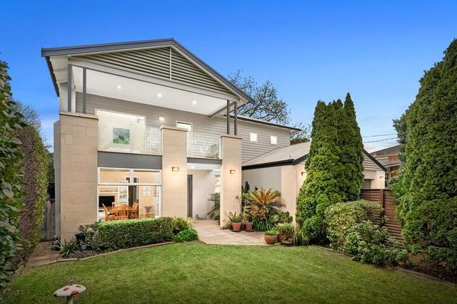 121 Dalgetty Road, VIC 3193