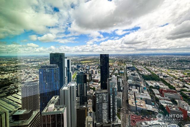 7906/228 La Trobe Street, VIC 3000