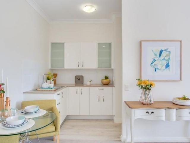243/74 Wardoo Street, QLD 4214