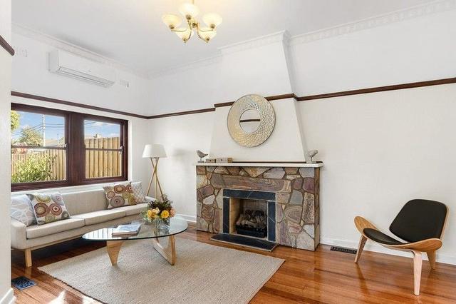 14 Sussex Road, VIC 3162