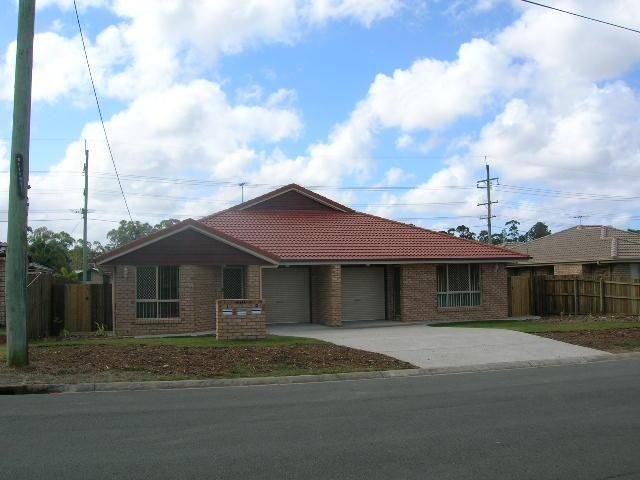 1/110 Ruby St, QLD 4510