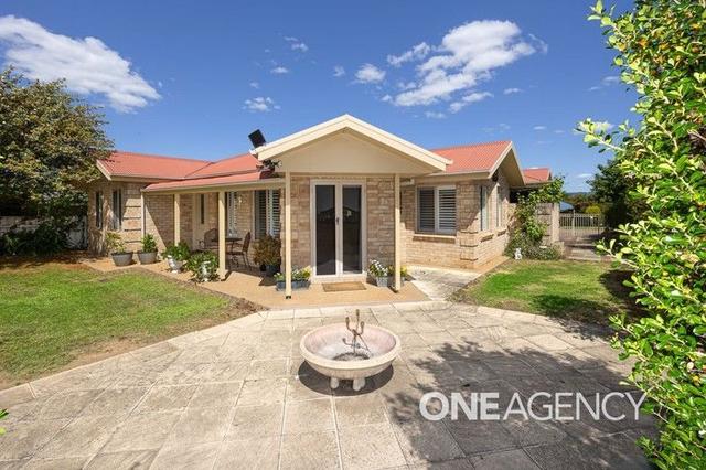 59 Kimberley Drive, NSW 2650