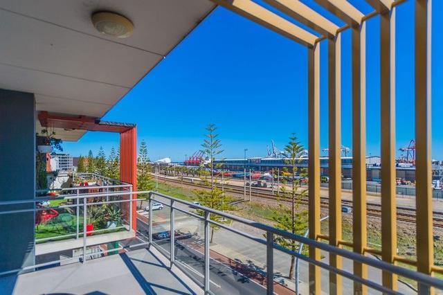 45/57 Beach Street, WA 6160