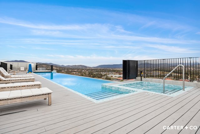 325/335 Anketell Street, ACT 2900