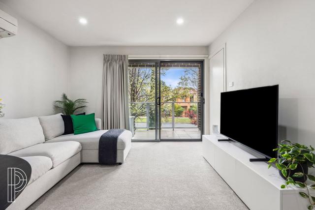 17/68 MacLeay Street, ACT 2612
