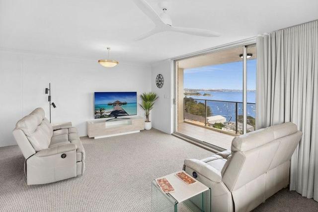 37/36 Osborne Road, NSW 2095