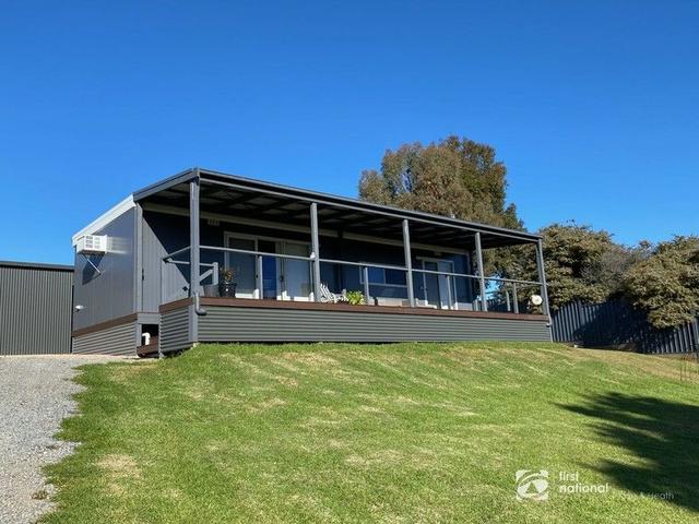 35B Swan Drive, VIC 3904