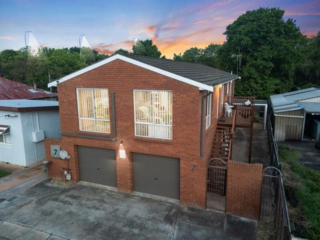 7 King Street, NSW 2580