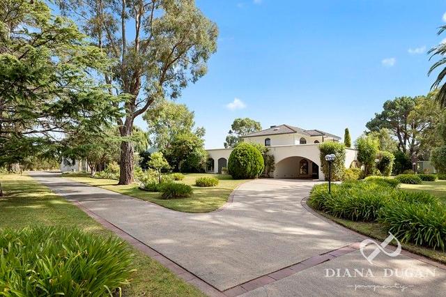 61-69 Pietro Road, VIC 3202