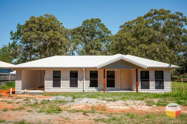 96 Laurel Street, QLD 4184
