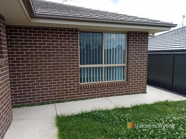 6a Satinash, NSW 2259