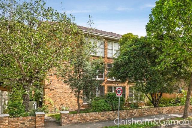 9/91 Ormond Esplanade, VIC 3184