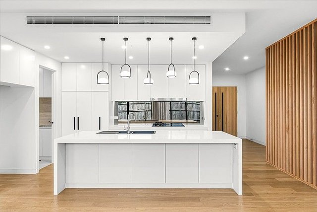 2/48 Rowland Street, VIC 3101