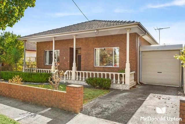 13 Mascoma Street, VIC 3032