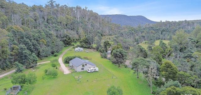 1476 Upper Esk Road, TAS 7214