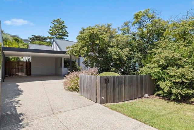 19 St Johns Wood Road, VIC 3942