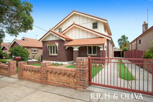 15 Ettrick Street.,, NSW 2193