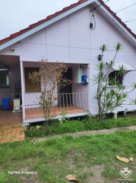 37 Nettleton Crescent, QLD 4105