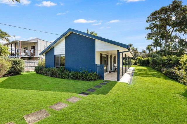 94 Goonawarra Drive, QLD 4557