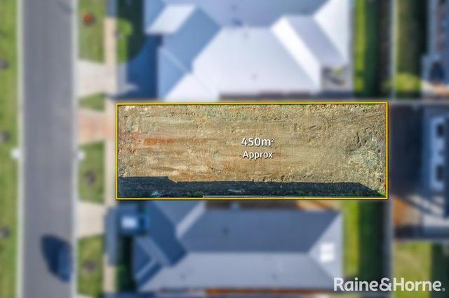 22 Hanrahan Street, VIC 3437