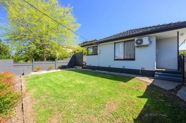 1/56 King William Street, VIC 3073