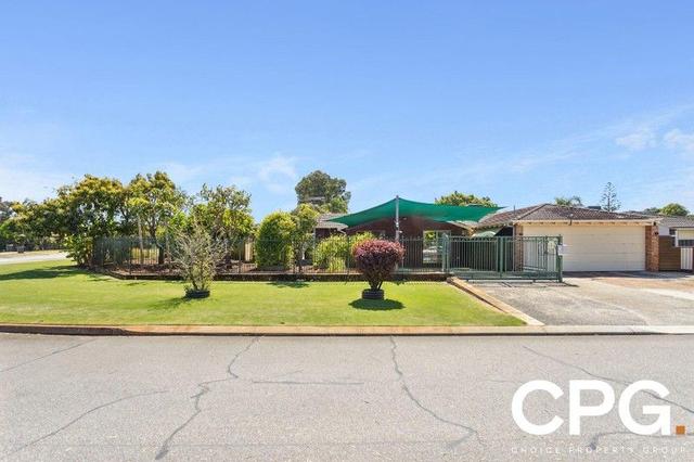 2 Astinal Drive, WA 6110