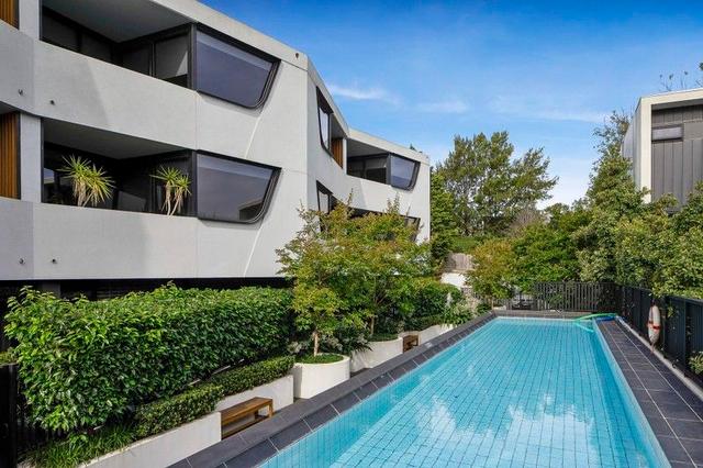 111/1 Wilks Street, VIC 3161