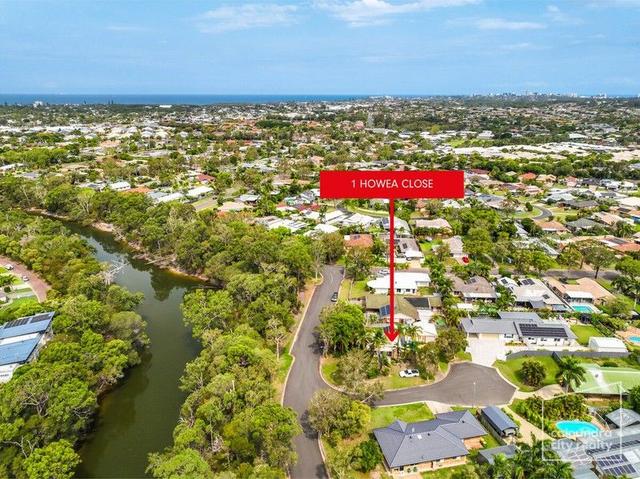 1 Howea Close, QLD 4551