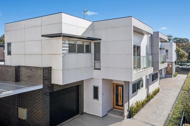 3/210 Terrigal Drive, NSW 2260