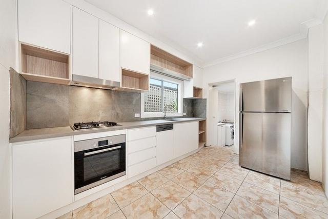 89 Mitchell  Road, NSW 2015