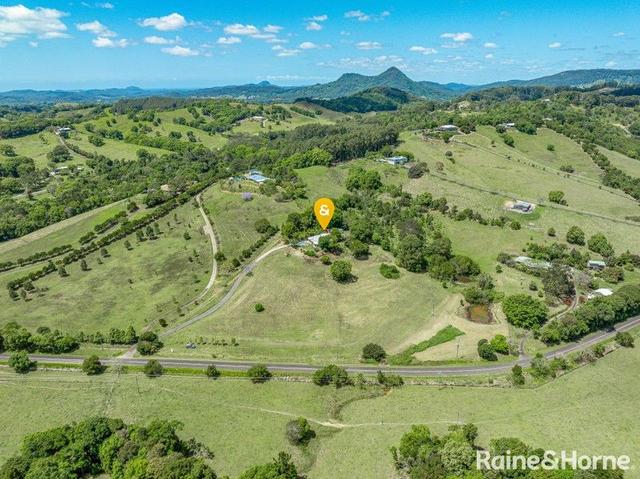 255 Cooroy Belli Creek Road, QLD 4563